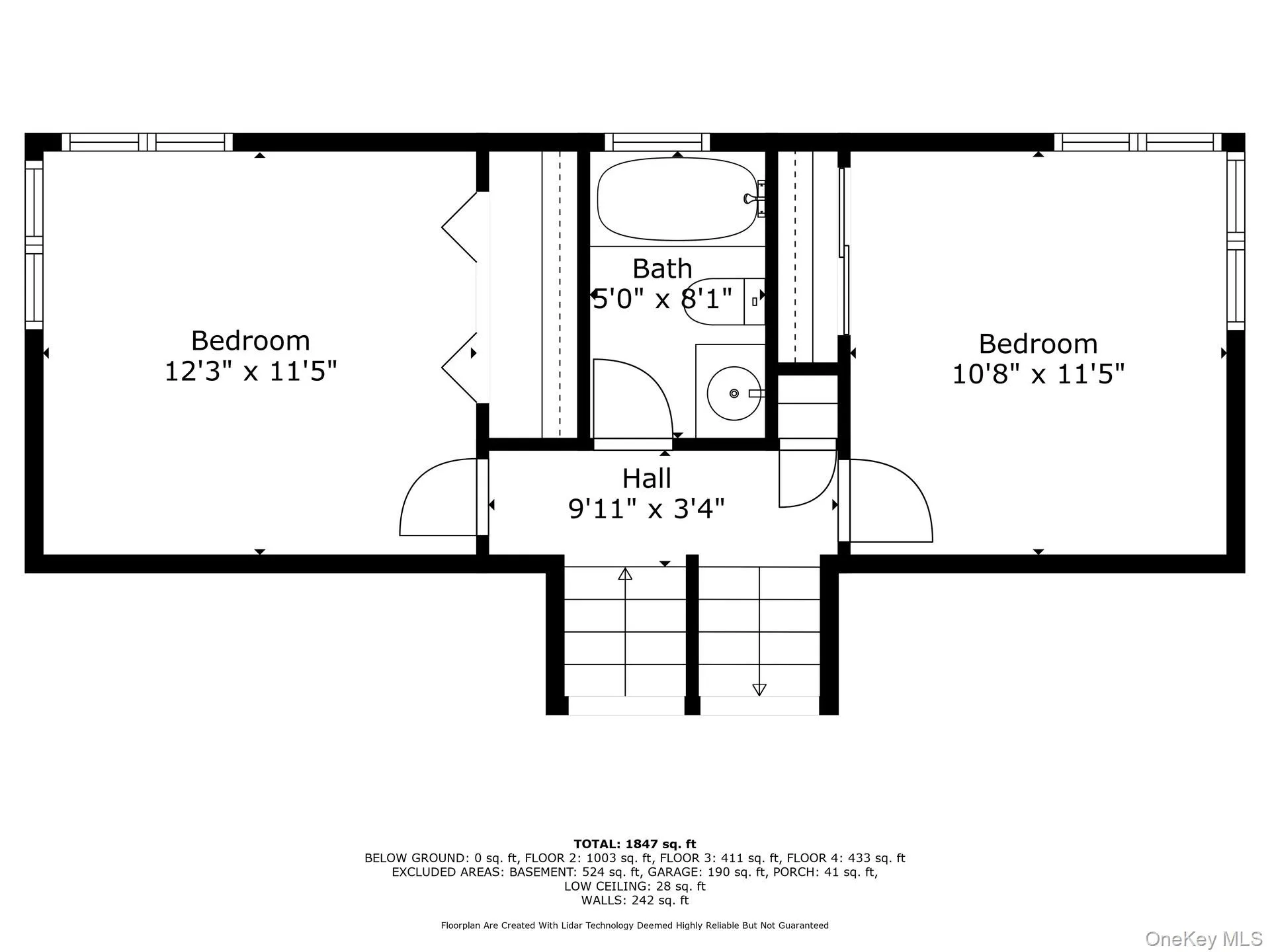 115 John Street, Oyster Bay, NY, 4 Bedrooms Bedrooms, 8 Rooms Rooms,2 BathroomsBathrooms,Residential,For Rent,John,0,1042385 115 John Street, Oyster Bay, NY, 4 Bedrooms Bedrooms, 8 Rooms Rooms,2 BathroomsBathrooms,Residential,For Rent,John,0,1042385