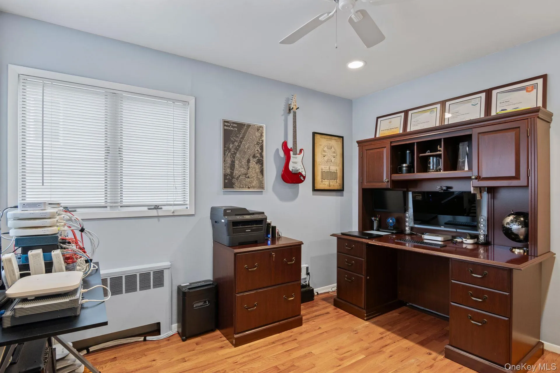 115 John Street, Oyster Bay, NY, 4 Bedrooms Bedrooms, 8 Rooms Rooms,2 BathroomsBathrooms,Residential,For Rent,John,0,1042385 115 John Street, Oyster Bay, NY, 4 Bedrooms Bedrooms, 8 Rooms Rooms,2 BathroomsBathrooms,Residential,For Rent,John,0,1042385