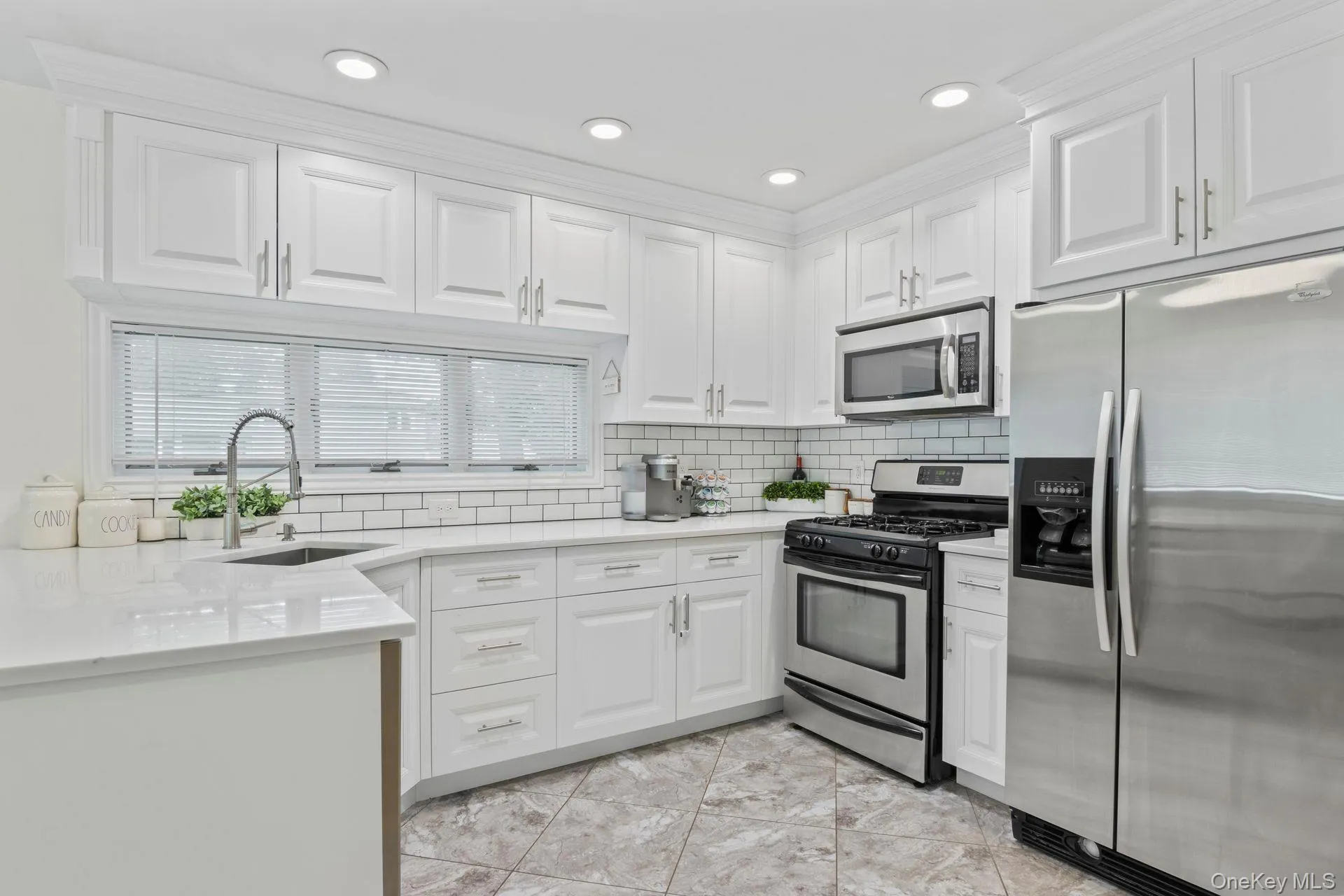 115 John Street, Oyster Bay, NY, 4 Bedrooms Bedrooms, 8 Rooms Rooms,2 BathroomsBathrooms,Residential,For Rent,John,0,1042385 115 John Street, Oyster Bay, NY, 4 Bedrooms Bedrooms, 8 Rooms Rooms,2 BathroomsBathrooms,Residential,For Rent,John,0,1042385