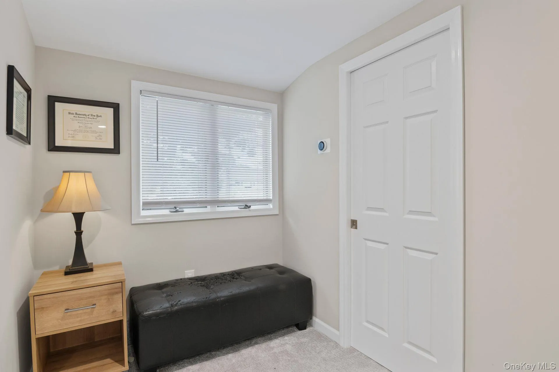 115 John Street, Oyster Bay, NY, 4 Bedrooms Bedrooms, 8 Rooms Rooms,2 BathroomsBathrooms,Residential,For Rent,John,0,1042385 115 John Street, Oyster Bay, NY, 4 Bedrooms Bedrooms, 8 Rooms Rooms,2 BathroomsBathrooms,Residential,For Rent,John,0,1042385