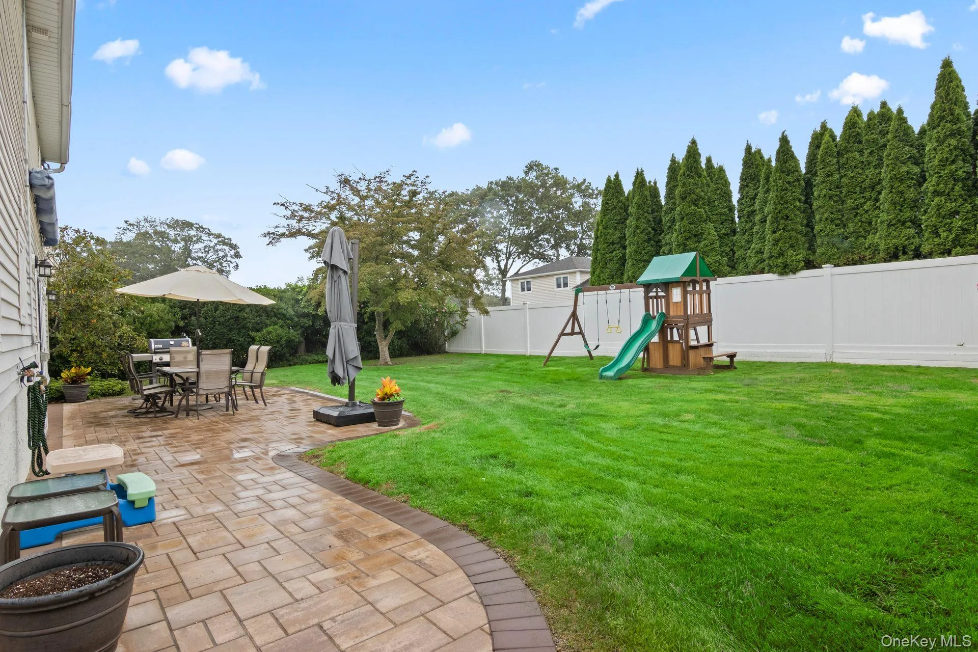 115 John Street, Oyster Bay, NY, 4 Bedrooms Bedrooms, 8 Rooms Rooms,2 BathroomsBathrooms,Residential,For Rent,John,0,1042385 115 John Street, Oyster Bay, NY, 4 Bedrooms Bedrooms, 8 Rooms Rooms,2 BathroomsBathrooms,Residential,For Rent,John,0,1042385