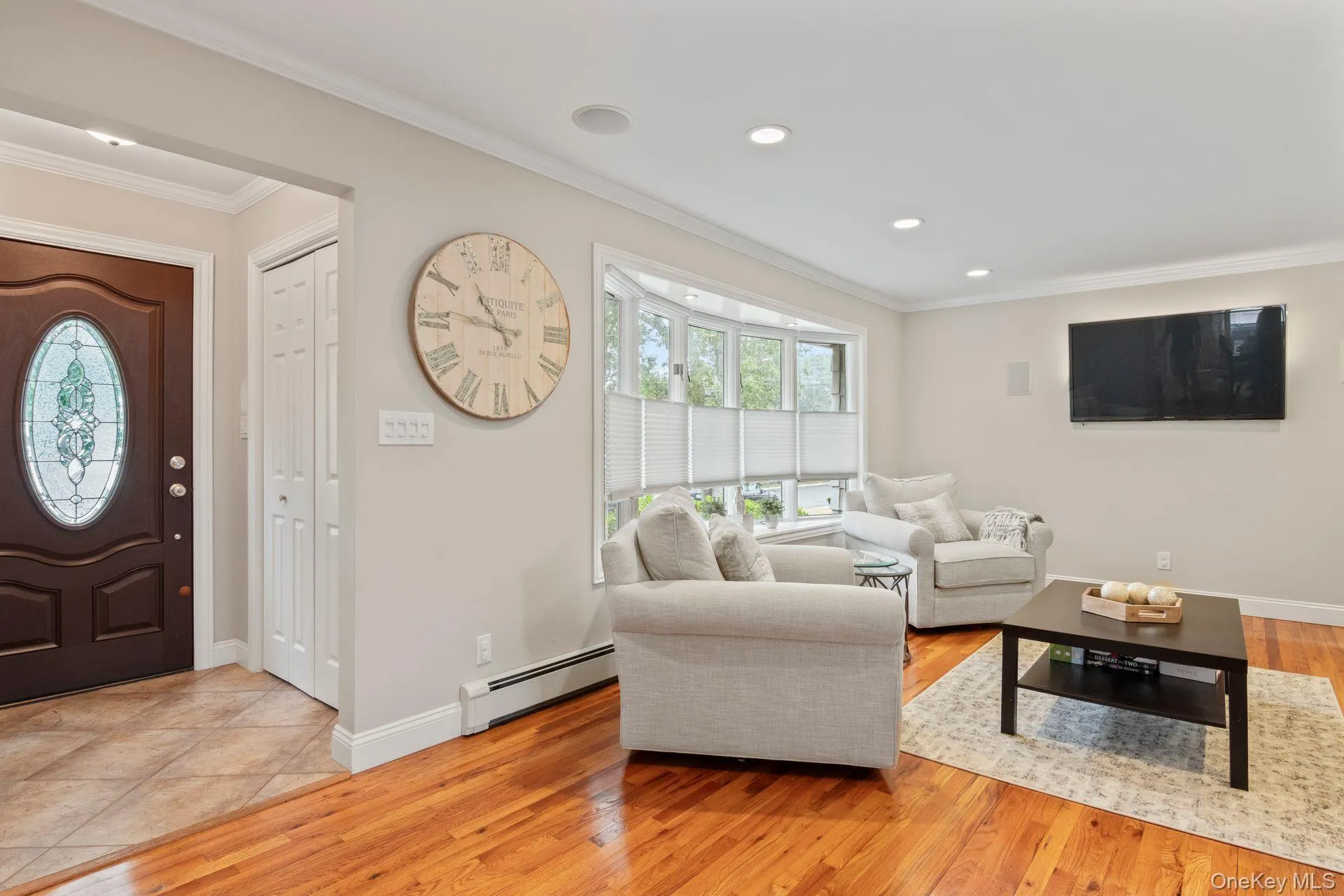 115 John Street, Oyster Bay, NY, 4 Bedrooms Bedrooms, 8 Rooms Rooms,2 BathroomsBathrooms,Residential,For Rent,John,0,1042385 115 John Street, Oyster Bay, NY, 4 Bedrooms Bedrooms, 8 Rooms Rooms,2 BathroomsBathrooms,Residential,For Rent,John,0,1042385