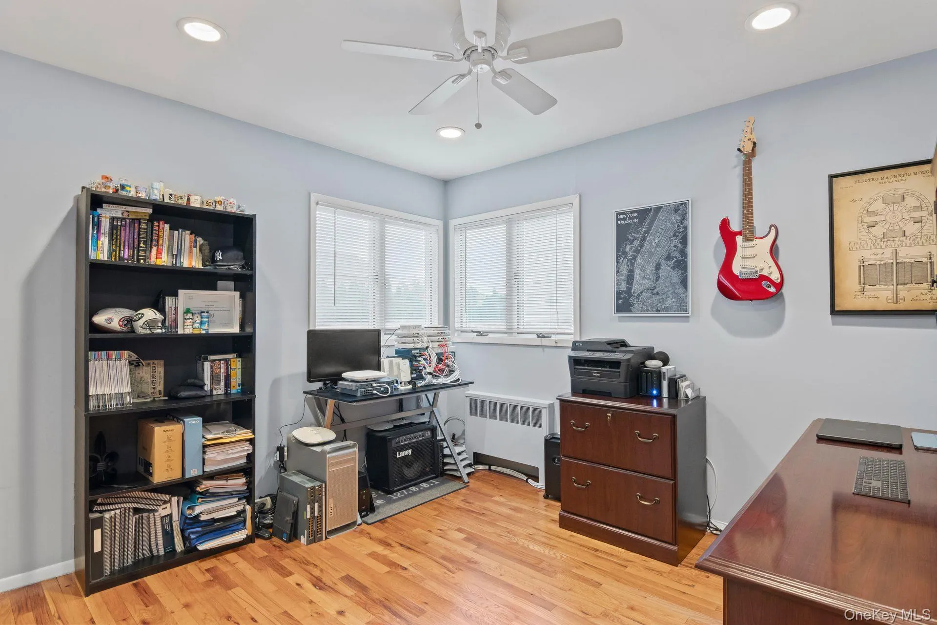115 John Street, Oyster Bay, NY, 4 Bedrooms Bedrooms, 8 Rooms Rooms,2 BathroomsBathrooms,Residential,For Rent,John,0,1042385 115 John Street, Oyster Bay, NY, 4 Bedrooms Bedrooms, 8 Rooms Rooms,2 BathroomsBathrooms,Residential,For Rent,John,0,1042385