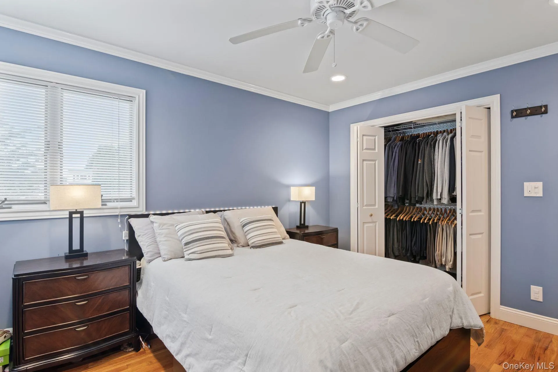 115 John Street, Oyster Bay, NY, 4 Bedrooms Bedrooms, 8 Rooms Rooms,2 BathroomsBathrooms,Residential,For Rent,John,0,1042385 115 John Street, Oyster Bay, NY, 4 Bedrooms Bedrooms, 8 Rooms Rooms,2 BathroomsBathrooms,Residential,For Rent,John,0,1042385