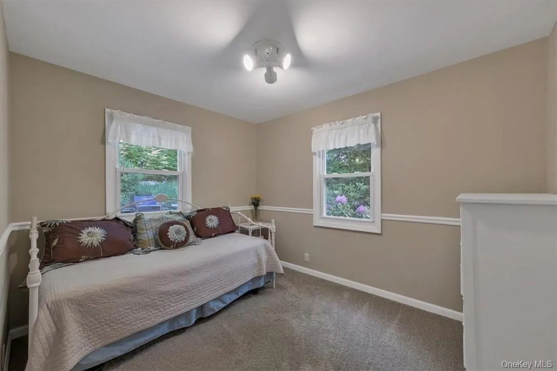 13 Split Rock Road, Carmel, NY, 3 Bedrooms Bedrooms, 7 Rooms Rooms,2 BathroomsBathrooms,Residential Lease,For Rent,Split Rock,0,1042386 13 Split Rock Road, Carmel, NY, 3 Bedrooms Bedrooms, 7 Rooms Rooms,2 BathroomsBathrooms,Residential Lease,For Rent,Split Rock,0,1042386