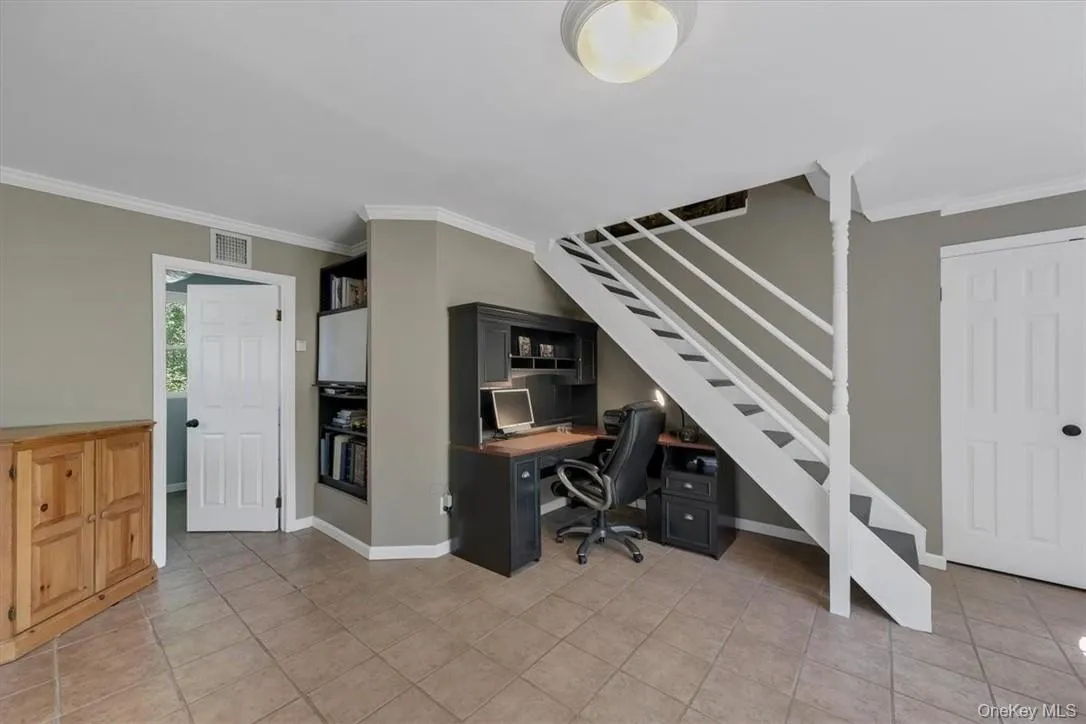 13 Split Rock Road, Carmel, NY, 3 Bedrooms Bedrooms, 7 Rooms Rooms,2 BathroomsBathrooms,Residential Lease,For Rent,Split Rock,0,1042386 13 Split Rock Road, Carmel, NY, 3 Bedrooms Bedrooms, 7 Rooms Rooms,2 BathroomsBathrooms,Residential Lease,For Rent,Split Rock,0,1042386