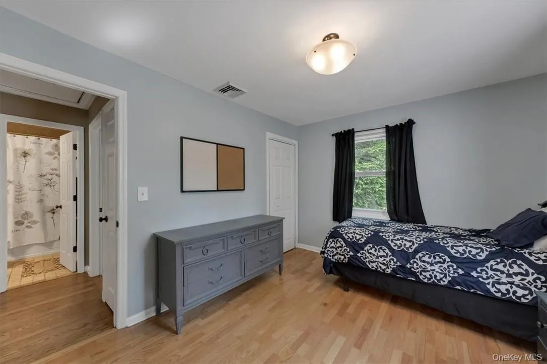 13 Split Rock Road, Carmel, NY, 3 Bedrooms Bedrooms, 7 Rooms Rooms,2 BathroomsBathrooms,Residential Lease,For Rent,Split Rock,0,1042386 13 Split Rock Road, Carmel, NY, 3 Bedrooms Bedrooms, 7 Rooms Rooms,2 BathroomsBathrooms,Residential Lease,For Rent,Split Rock,0,1042386