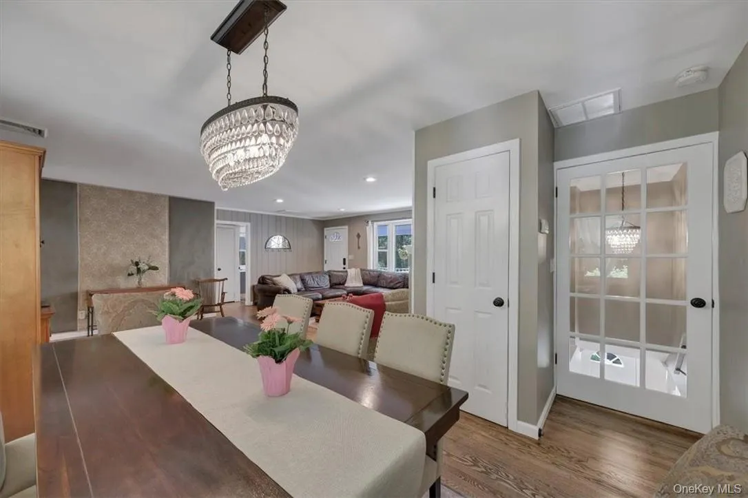 13 Split Rock Road, Carmel, NY, 3 Bedrooms Bedrooms, 7 Rooms Rooms,2 BathroomsBathrooms,Residential Lease,For Rent,Split Rock,0,1042386 13 Split Rock Road, Carmel, NY, 3 Bedrooms Bedrooms, 7 Rooms Rooms,2 BathroomsBathrooms,Residential Lease,For Rent,Split Rock,0,1042386