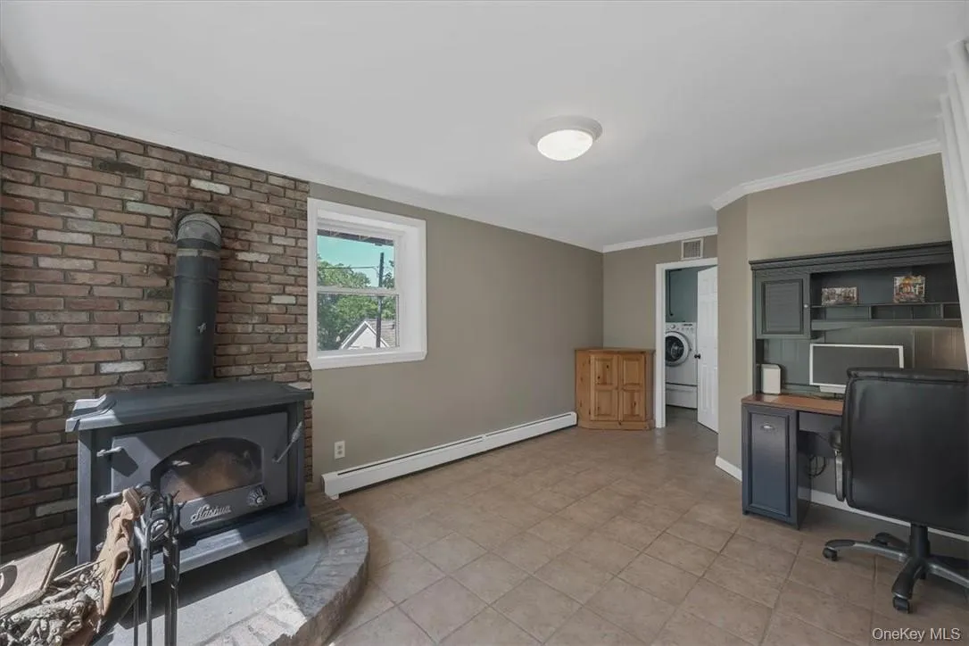 13 Split Rock Road, Carmel, NY, 3 Bedrooms Bedrooms, 7 Rooms Rooms,2 BathroomsBathrooms,Residential Lease,For Rent,Split Rock,0,1042386 13 Split Rock Road, Carmel, NY, 3 Bedrooms Bedrooms, 7 Rooms Rooms,2 BathroomsBathrooms,Residential Lease,For Rent,Split Rock,0,1042386