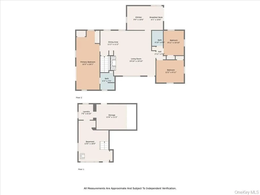 13 Split Rock Road, Carmel, NY, 3 Bedrooms Bedrooms, 7 Rooms Rooms,2 BathroomsBathrooms,Residential Lease,For Rent,Split Rock,0,1042386 13 Split Rock Road, Carmel, NY, 3 Bedrooms Bedrooms, 7 Rooms Rooms,2 BathroomsBathrooms,Residential Lease,For Rent,Split Rock,0,1042386