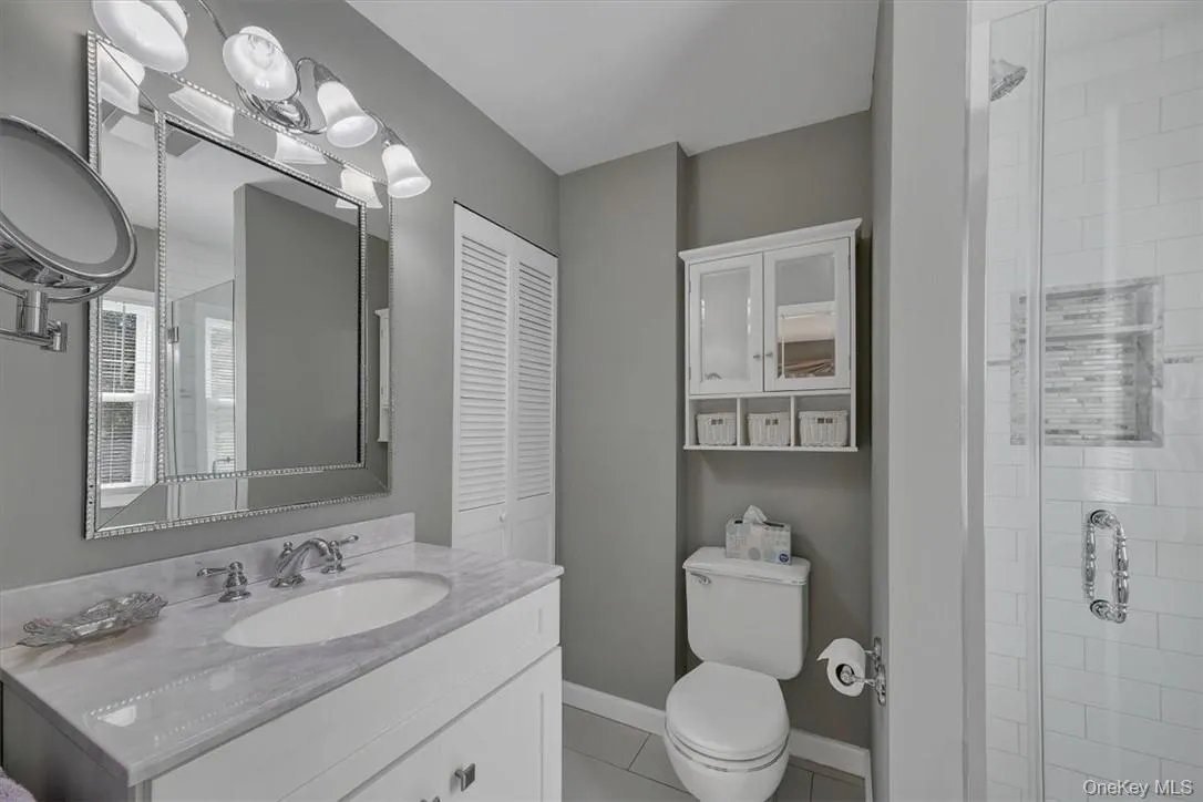 13 Split Rock Road, Carmel, NY, 3 Bedrooms Bedrooms, 7 Rooms Rooms,2 BathroomsBathrooms,Residential Lease,For Rent,Split Rock,0,1042386 13 Split Rock Road, Carmel, NY, 3 Bedrooms Bedrooms, 7 Rooms Rooms,2 BathroomsBathrooms,Residential Lease,For Rent,Split Rock,0,1042386