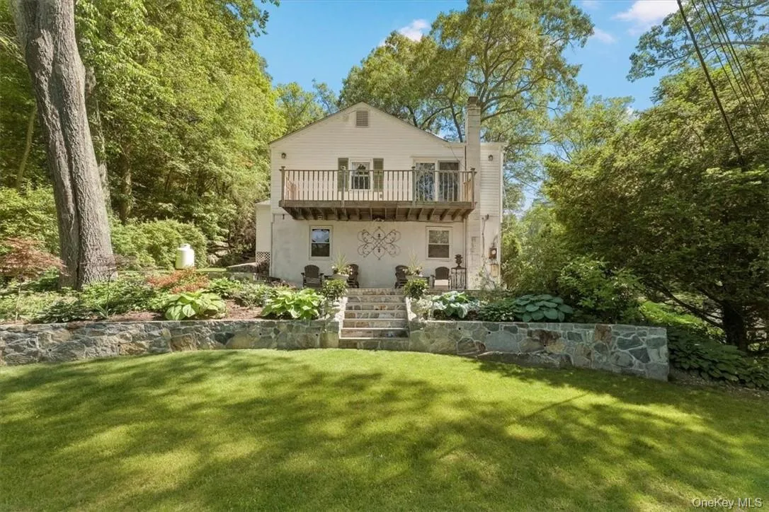 13 Split Rock Road, Carmel, NY, 3 Bedrooms Bedrooms, 7 Rooms Rooms,2 BathroomsBathrooms,Residential Lease,For Rent,Split Rock,0,1042386 13 Split Rock Road, Carmel, NY, 3 Bedrooms Bedrooms, 7 Rooms Rooms,2 BathroomsBathrooms,Residential Lease,For Rent,Split Rock,0,1042386
