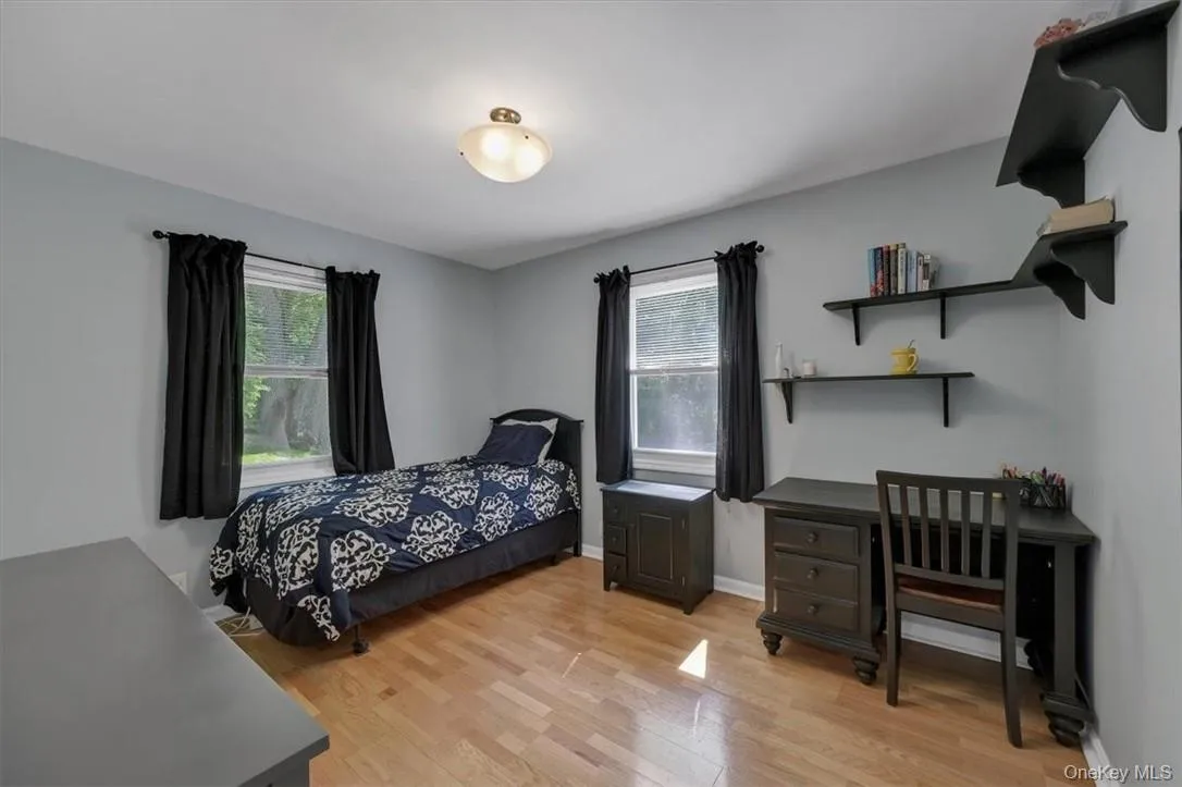 13 Split Rock Road, Carmel, NY, 3 Bedrooms Bedrooms, 7 Rooms Rooms,2 BathroomsBathrooms,Residential Lease,For Rent,Split Rock,0,1042386 13 Split Rock Road, Carmel, NY, 3 Bedrooms Bedrooms, 7 Rooms Rooms,2 BathroomsBathrooms,Residential Lease,For Rent,Split Rock,0,1042386