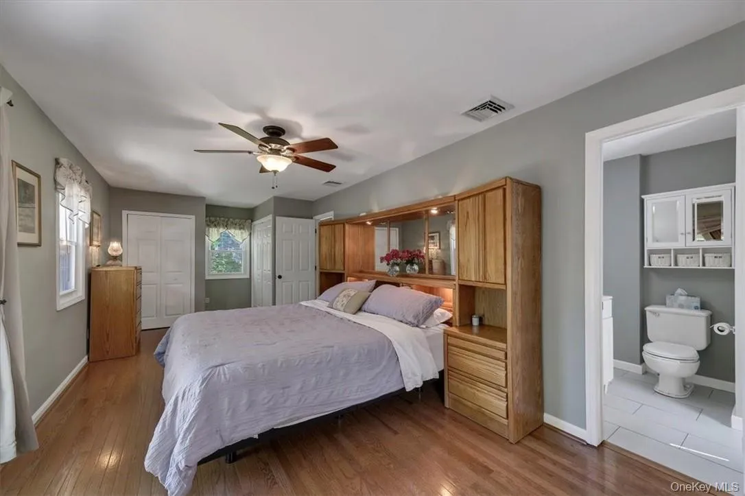 13 Split Rock Road, Carmel, NY, 3 Bedrooms Bedrooms, 7 Rooms Rooms,2 BathroomsBathrooms,Residential Lease,For Rent,Split Rock,0,1042386 13 Split Rock Road, Carmel, NY, 3 Bedrooms Bedrooms, 7 Rooms Rooms,2 BathroomsBathrooms,Residential Lease,For Rent,Split Rock,0,1042386