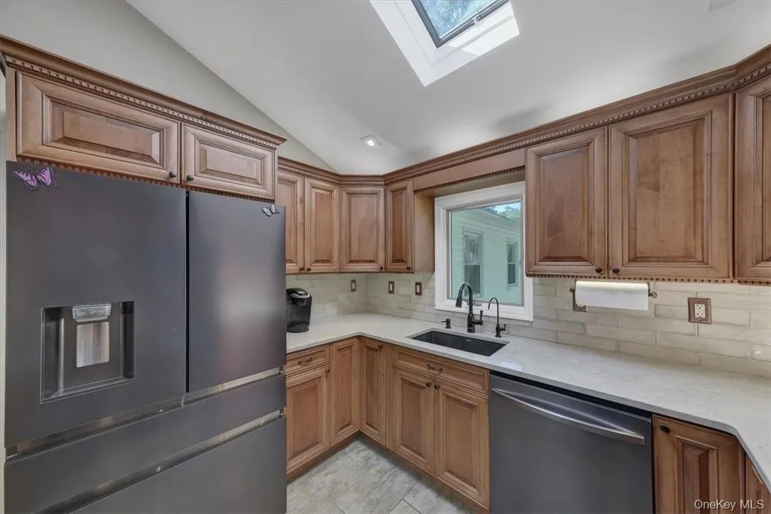 13 Split Rock Road, Carmel, NY, 3 Bedrooms Bedrooms, 7 Rooms Rooms,2 BathroomsBathrooms,Residential Lease,For Rent,Split Rock,0,1042386 13 Split Rock Road, Carmel, NY, 3 Bedrooms Bedrooms, 7 Rooms Rooms,2 BathroomsBathrooms,Residential Lease,For Rent,Split Rock,0,1042386