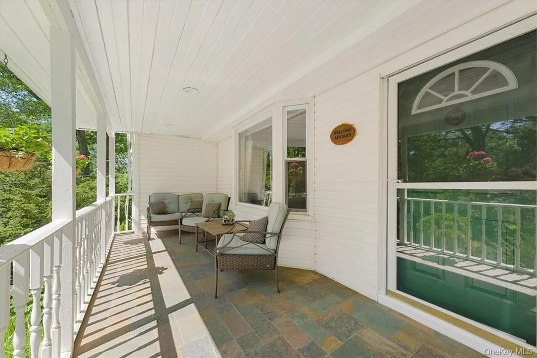 13 Split Rock Road, Carmel, NY, 3 Bedrooms Bedrooms, 7 Rooms Rooms,2 BathroomsBathrooms,Residential Lease,For Rent,Split Rock,0,1042386 13 Split Rock Road, Carmel, NY, 3 Bedrooms Bedrooms, 7 Rooms Rooms,2 BathroomsBathrooms,Residential Lease,For Rent,Split Rock,0,1042386