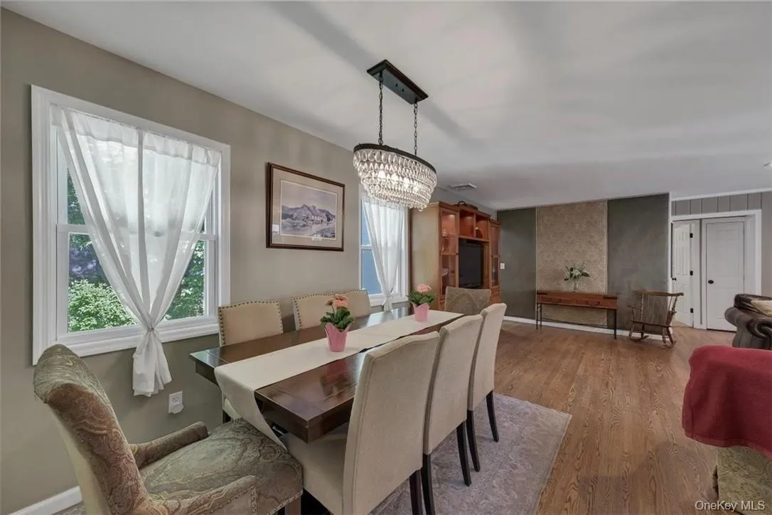 13 Split Rock Road, Carmel, NY, 3 Bedrooms Bedrooms, 7 Rooms Rooms,2 BathroomsBathrooms,Residential Lease,For Rent,Split Rock,0,1042386 13 Split Rock Road, Carmel, NY, 3 Bedrooms Bedrooms, 7 Rooms Rooms,2 BathroomsBathrooms,Residential Lease,For Rent,Split Rock,0,1042386