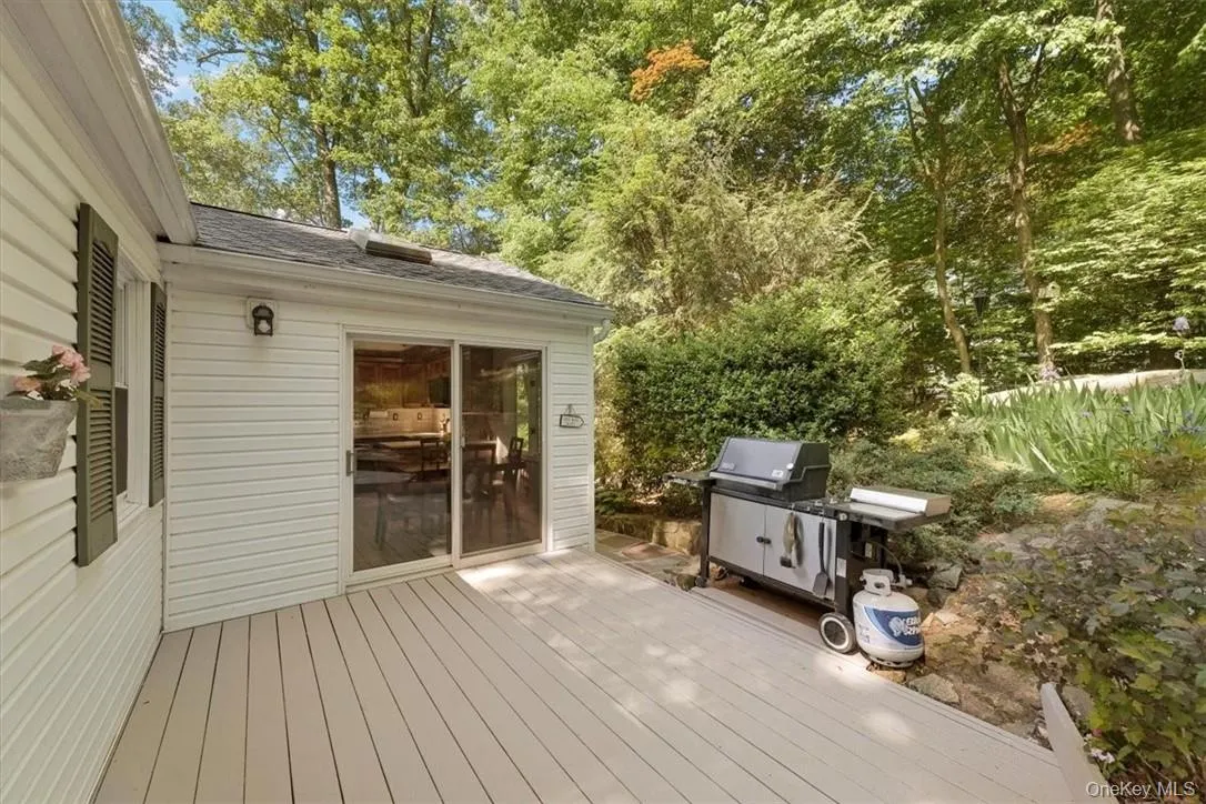 13 Split Rock Road, Carmel, NY, 3 Bedrooms Bedrooms, 7 Rooms Rooms,2 BathroomsBathrooms,Residential Lease,For Rent,Split Rock,0,1042386 13 Split Rock Road, Carmel, NY, 3 Bedrooms Bedrooms, 7 Rooms Rooms,2 BathroomsBathrooms,Residential Lease,For Rent,Split Rock,0,1042386