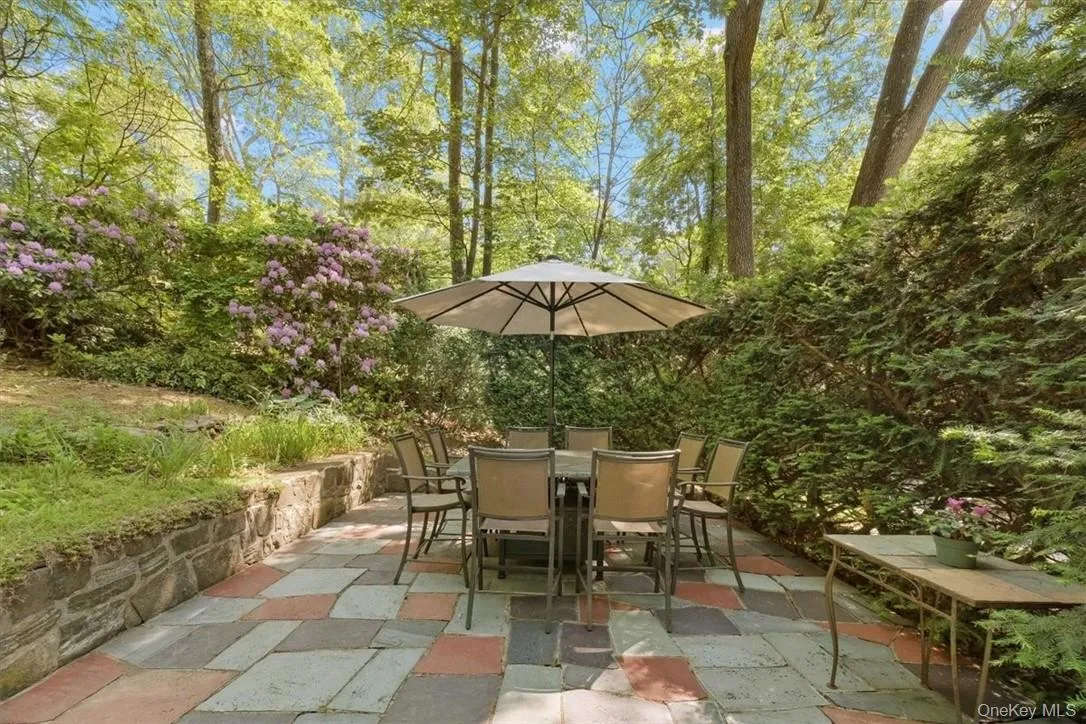 13 Split Rock Road, Carmel, NY, 3 Bedrooms Bedrooms, 7 Rooms Rooms,2 BathroomsBathrooms,Residential Lease,For Rent,Split Rock,0,1042386 13 Split Rock Road, Carmel, NY, 3 Bedrooms Bedrooms, 7 Rooms Rooms,2 BathroomsBathrooms,Residential Lease,For Rent,Split Rock,0,1042386