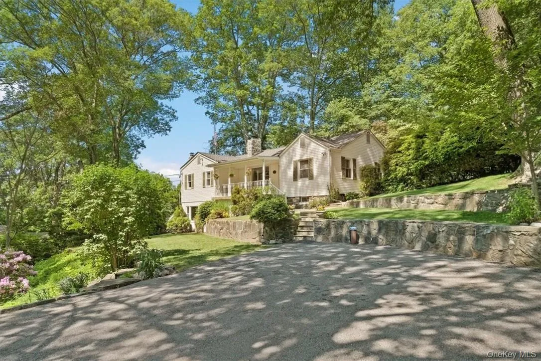 13 Split Rock Road, Carmel, NY, 3 Bedrooms Bedrooms, 7 Rooms Rooms,2 BathroomsBathrooms,Residential Lease,For Rent,Split Rock,0,1042386 13 Split Rock Road, Carmel, NY, 3 Bedrooms Bedrooms, 7 Rooms Rooms,2 BathroomsBathrooms,Residential Lease,For Rent,Split Rock,0,1042386