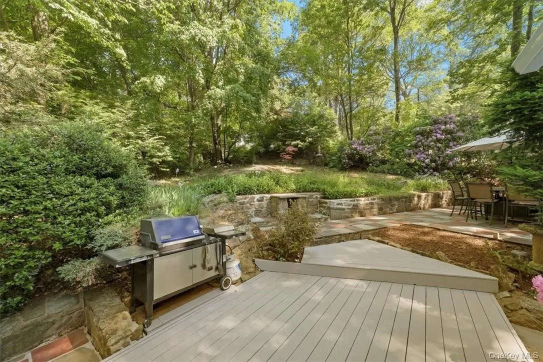 13 Split Rock Road, Carmel, NY, 3 Bedrooms Bedrooms, 7 Rooms Rooms,2 BathroomsBathrooms,Residential Lease,For Rent,Split Rock,0,1042386 13 Split Rock Road, Carmel, NY, 3 Bedrooms Bedrooms, 7 Rooms Rooms,2 BathroomsBathrooms,Residential Lease,For Rent,Split Rock,0,1042386