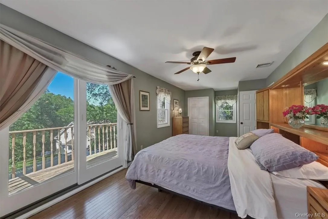 13 Split Rock Road, Carmel, NY, 3 Bedrooms Bedrooms, 7 Rooms Rooms,2 BathroomsBathrooms,Residential Lease,For Rent,Split Rock,0,1042386 13 Split Rock Road, Carmel, NY, 3 Bedrooms Bedrooms, 7 Rooms Rooms,2 BathroomsBathrooms,Residential Lease,For Rent,Split Rock,0,1042386