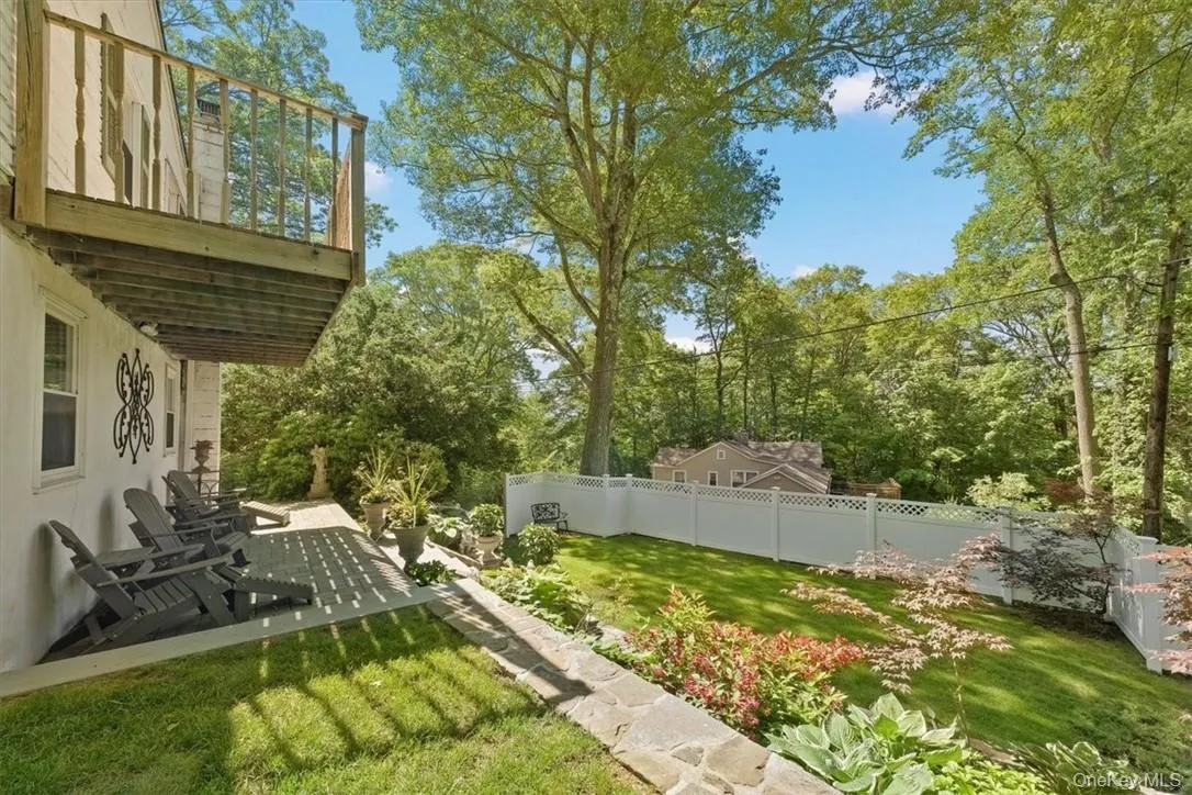 13 Split Rock Road, Carmel, NY, 3 Bedrooms Bedrooms, 7 Rooms Rooms,2 BathroomsBathrooms,Residential Lease,For Rent,Split Rock,0,1042386 13 Split Rock Road, Carmel, NY, 3 Bedrooms Bedrooms, 7 Rooms Rooms,2 BathroomsBathrooms,Residential Lease,For Rent,Split Rock,0,1042386