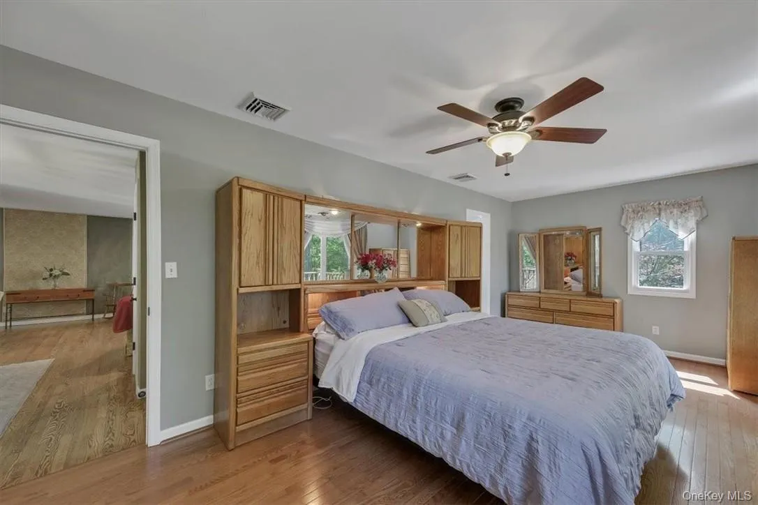 13 Split Rock Road, Carmel, NY, 3 Bedrooms Bedrooms, 7 Rooms Rooms,2 BathroomsBathrooms,Residential Lease,For Rent,Split Rock,0,1042386 13 Split Rock Road, Carmel, NY, 3 Bedrooms Bedrooms, 7 Rooms Rooms,2 BathroomsBathrooms,Residential Lease,For Rent,Split Rock,0,1042386
