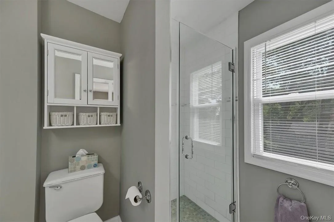 13 Split Rock Road, Carmel, NY, 3 Bedrooms Bedrooms, 7 Rooms Rooms,2 BathroomsBathrooms,Residential Lease,For Rent,Split Rock,0,1042386 13 Split Rock Road, Carmel, NY, 3 Bedrooms Bedrooms, 7 Rooms Rooms,2 BathroomsBathrooms,Residential Lease,For Rent,Split Rock,0,1042386