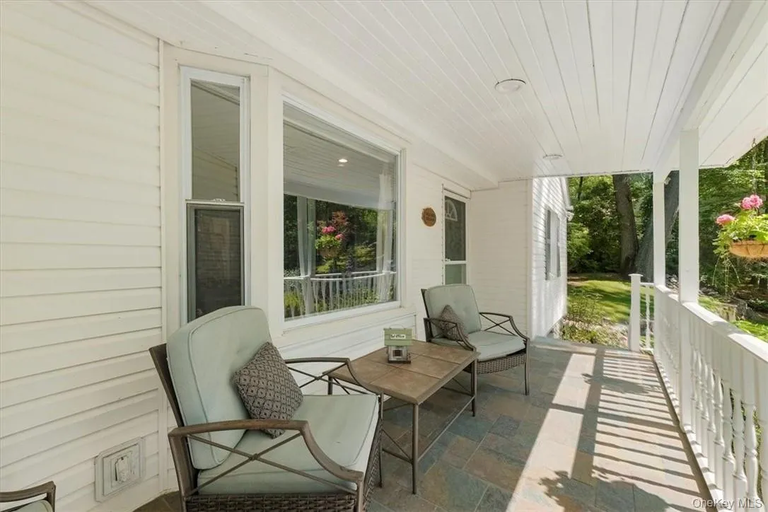 13 Split Rock Road, Carmel, NY, 3 Bedrooms Bedrooms, 7 Rooms Rooms,2 BathroomsBathrooms,Residential Lease,For Rent,Split Rock,0,1042386 13 Split Rock Road, Carmel, NY, 3 Bedrooms Bedrooms, 7 Rooms Rooms,2 BathroomsBathrooms,Residential Lease,For Rent,Split Rock,0,1042386