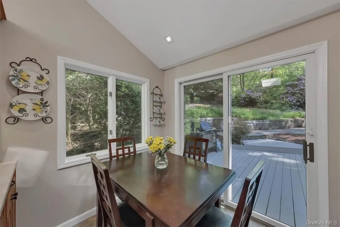 13 Split Rock Road, Carmel, NY, 3 Bedrooms Bedrooms, 7 Rooms Rooms,2 BathroomsBathrooms,Residential Lease,For Rent,Split Rock,0,1042386 13 Split Rock Road, Carmel, NY, 3 Bedrooms Bedrooms, 7 Rooms Rooms,2 BathroomsBathrooms,Residential Lease,For Rent,Split Rock,0,1042386