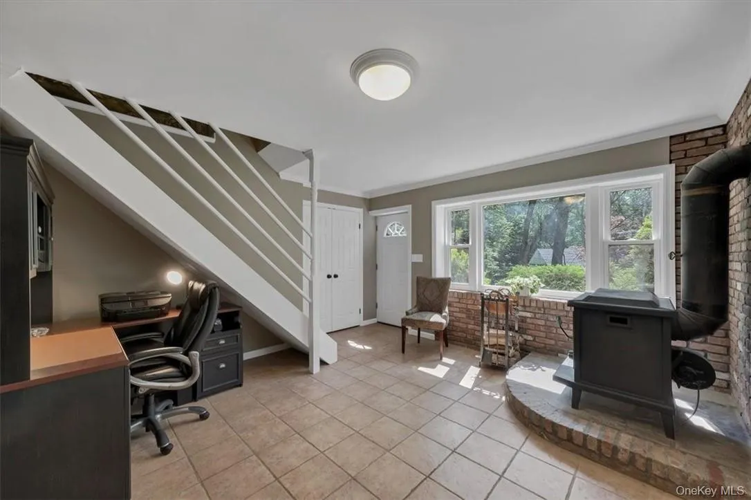 13 Split Rock Road, Carmel, NY, 3 Bedrooms Bedrooms, 7 Rooms Rooms,2 BathroomsBathrooms,Residential Lease,For Rent,Split Rock,0,1042386 13 Split Rock Road, Carmel, NY, 3 Bedrooms Bedrooms, 7 Rooms Rooms,2 BathroomsBathrooms,Residential Lease,For Rent,Split Rock,0,1042386