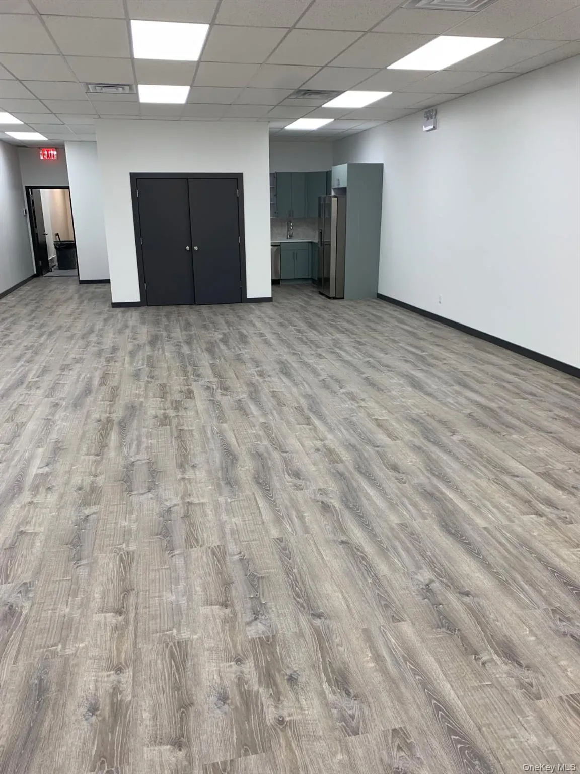359 Saint Nicholas Avenue, New York, NY, ,Commercial Lease,For Rent,Saint Nicholas,0,1042387 359 Saint Nicholas Avenue, New York, NY, ,Commercial Lease,For Rent,Saint Nicholas,0,1042387