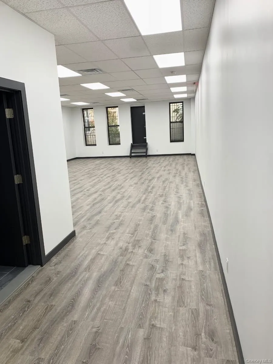 359 Saint Nicholas Avenue, New York, NY, ,Commercial Lease,For Rent,Saint Nicholas,0,1042387 359 Saint Nicholas Avenue, New York, NY, ,Commercial Lease,For Rent,Saint Nicholas,0,1042387