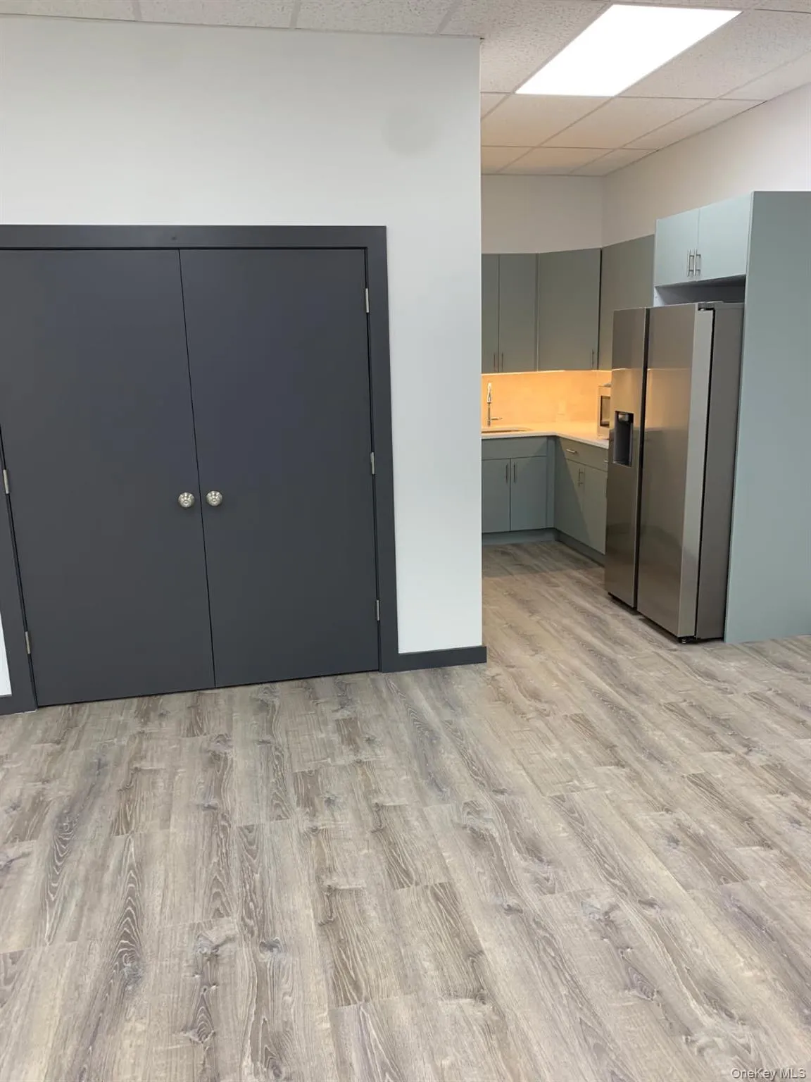 359 Saint Nicholas Avenue, New York, NY, ,Commercial Lease,For Rent,Saint Nicholas,0,1042387 359 Saint Nicholas Avenue, New York, NY, ,Commercial Lease,For Rent,Saint Nicholas,0,1042387