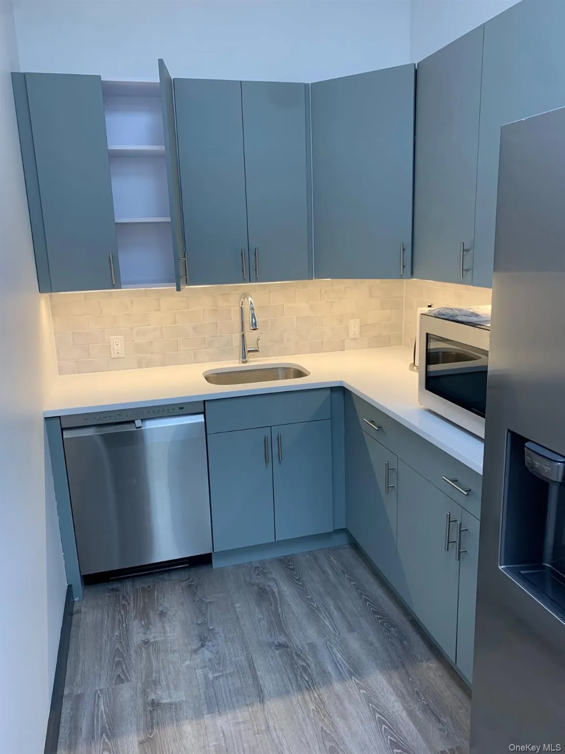 359 Saint Nicholas Avenue, New York, NY, ,Commercial Lease,For Rent,Saint Nicholas,0,1042387 359 Saint Nicholas Avenue, New York, NY, ,Commercial Lease,For Rent,Saint Nicholas,0,1042387