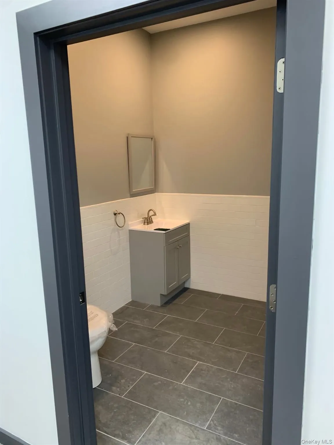 359 Saint Nicholas Avenue, New York, NY, ,Commercial Lease,For Rent,Saint Nicholas,0,1042387 359 Saint Nicholas Avenue, New York, NY, ,Commercial Lease,For Rent,Saint Nicholas,0,1042387