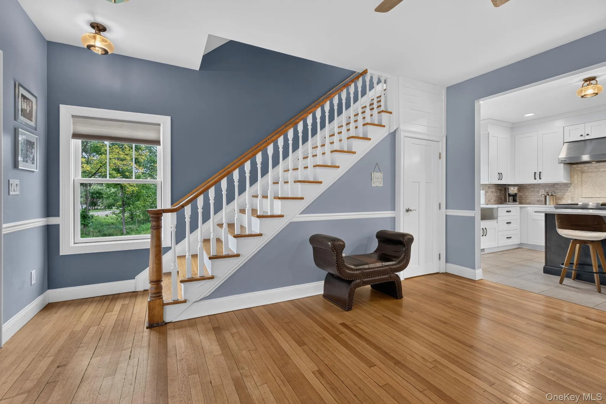 42 Colonial Avenue, Warwick (town), NY, 3 Bedrooms Bedrooms, 14 Rooms Rooms,2 BathroomsBathrooms,Residential,For Rent,Colonial,0,1042388 42 Colonial Avenue, Warwick (town), NY, 3 Bedrooms Bedrooms, 14 Rooms Rooms,2 BathroomsBathrooms,Residential,For Rent,Colonial,0,1042388