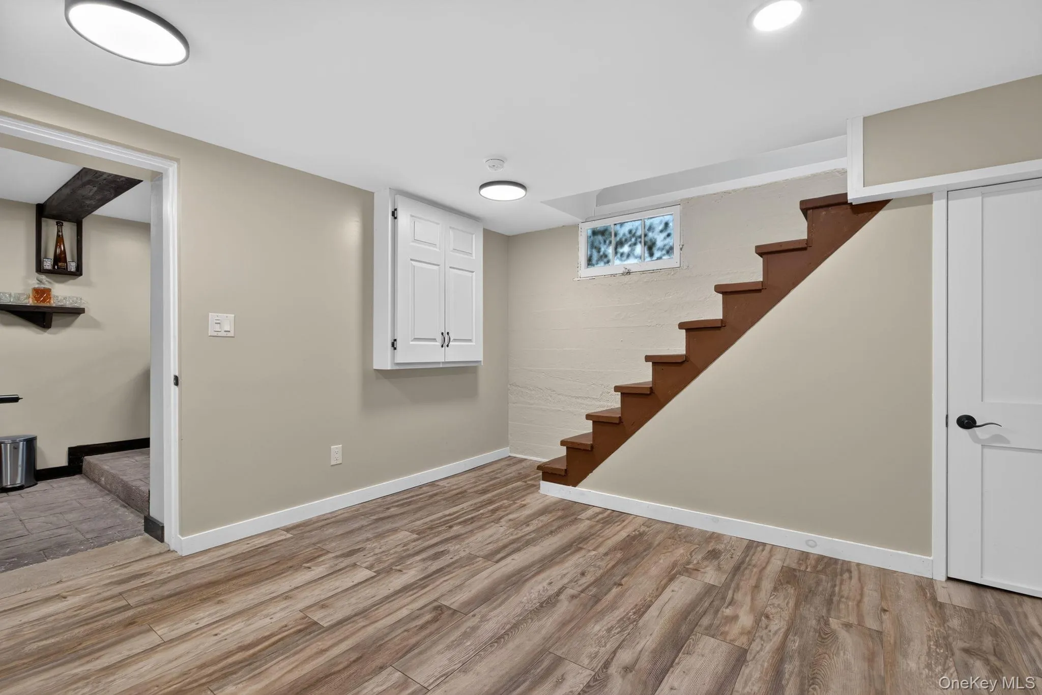 42 Colonial Avenue, Warwick (town), NY, 3 Bedrooms Bedrooms, 14 Rooms Rooms,2 BathroomsBathrooms,Residential,For Rent,Colonial,0,1042388 42 Colonial Avenue, Warwick (town), NY, 3 Bedrooms Bedrooms, 14 Rooms Rooms,2 BathroomsBathrooms,Residential,For Rent,Colonial,0,1042388