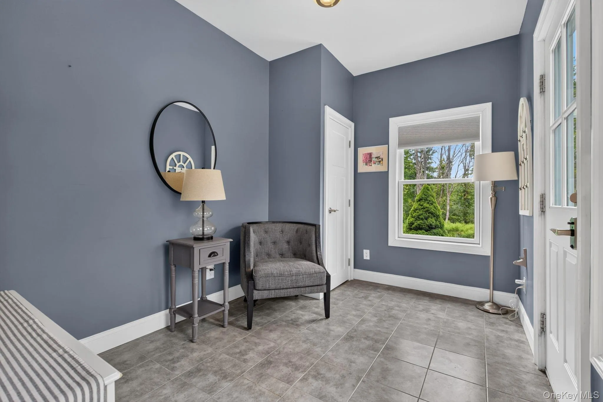 42 Colonial Avenue, Warwick (town), NY, 3 Bedrooms Bedrooms, 14 Rooms Rooms,2 BathroomsBathrooms,Residential,For Rent,Colonial,0,1042388 42 Colonial Avenue, Warwick (town), NY, 3 Bedrooms Bedrooms, 14 Rooms Rooms,2 BathroomsBathrooms,Residential,For Rent,Colonial,0,1042388