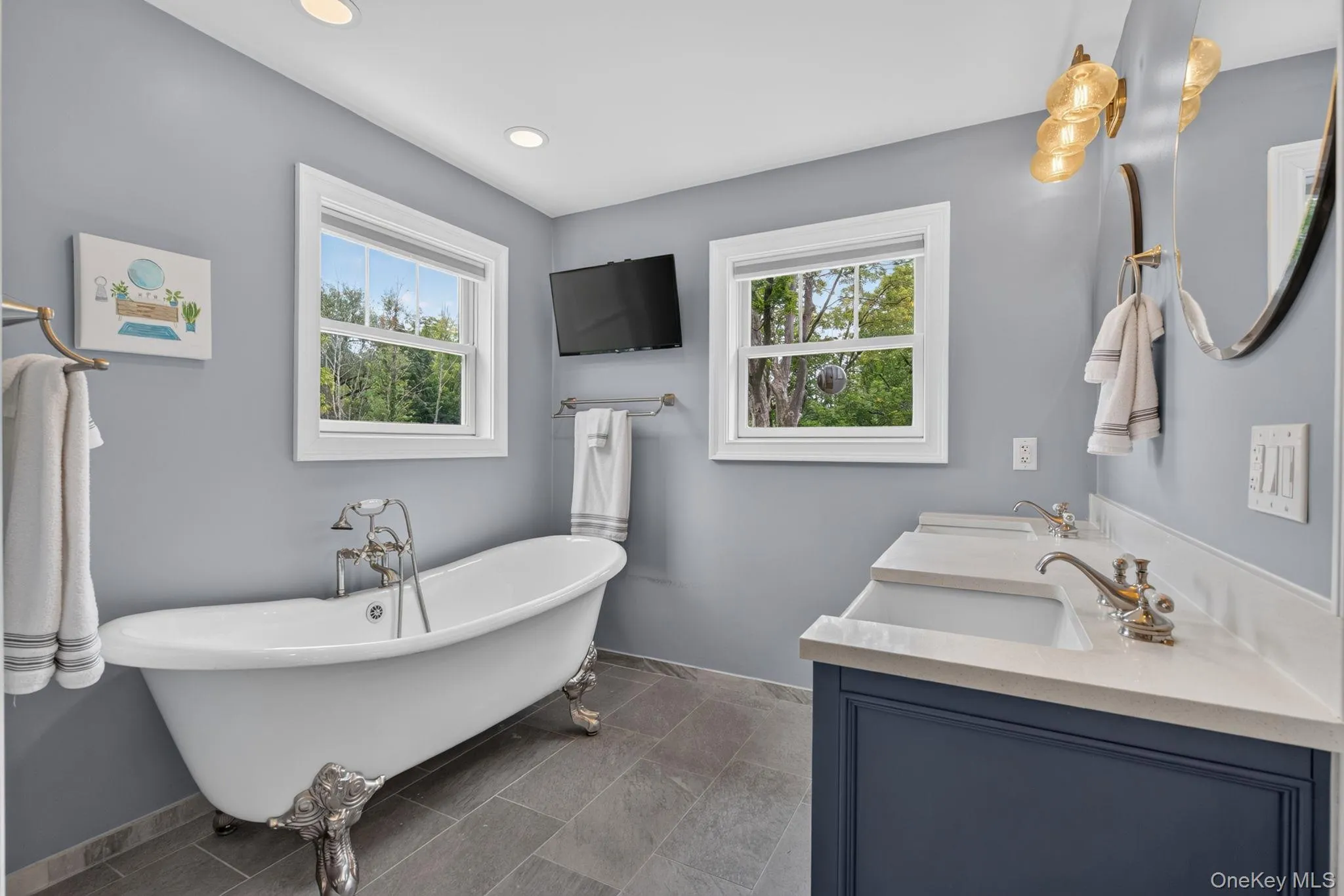 42 Colonial Avenue, Warwick (town), NY, 3 Bedrooms Bedrooms, 14 Rooms Rooms,2 BathroomsBathrooms,Residential,For Rent,Colonial,0,1042388 42 Colonial Avenue, Warwick (town), NY, 3 Bedrooms Bedrooms, 14 Rooms Rooms,2 BathroomsBathrooms,Residential,For Rent,Colonial,0,1042388