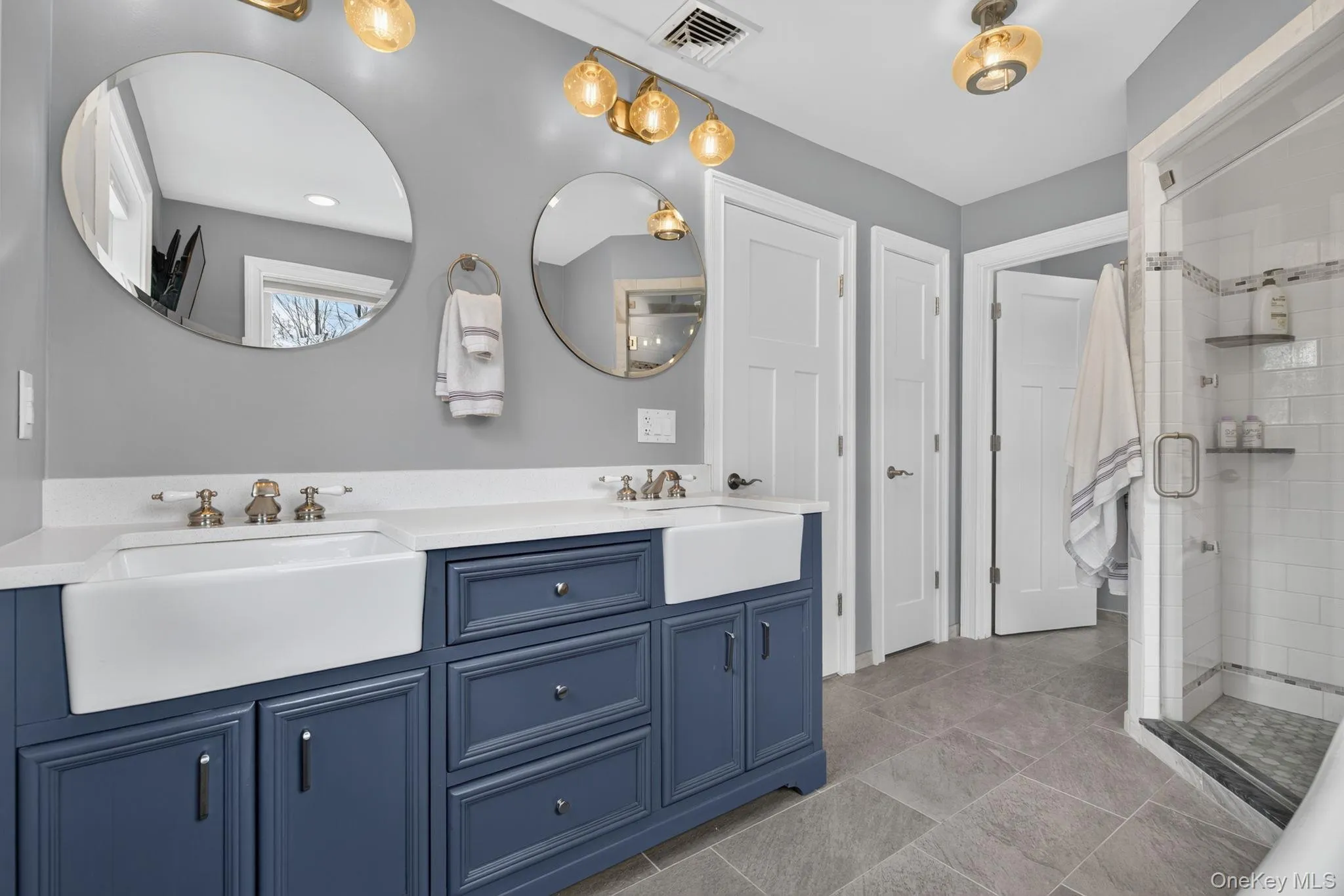 42 Colonial Avenue, Warwick (town), NY, 3 Bedrooms Bedrooms, 14 Rooms Rooms,2 BathroomsBathrooms,Residential,For Rent,Colonial,0,1042388 42 Colonial Avenue, Warwick (town), NY, 3 Bedrooms Bedrooms, 14 Rooms Rooms,2 BathroomsBathrooms,Residential,For Rent,Colonial,0,1042388