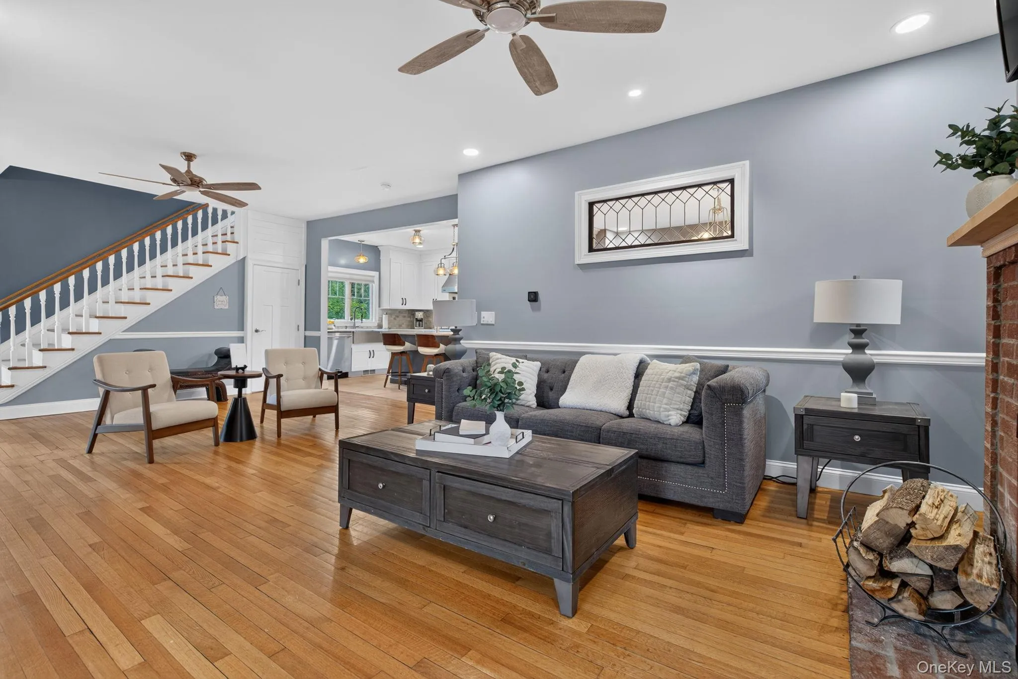 42 Colonial Avenue, Warwick (town), NY, 3 Bedrooms Bedrooms, 14 Rooms Rooms,2 BathroomsBathrooms,Residential,For Rent,Colonial,0,1042388 42 Colonial Avenue, Warwick (town), NY, 3 Bedrooms Bedrooms, 14 Rooms Rooms,2 BathroomsBathrooms,Residential,For Rent,Colonial,0,1042388