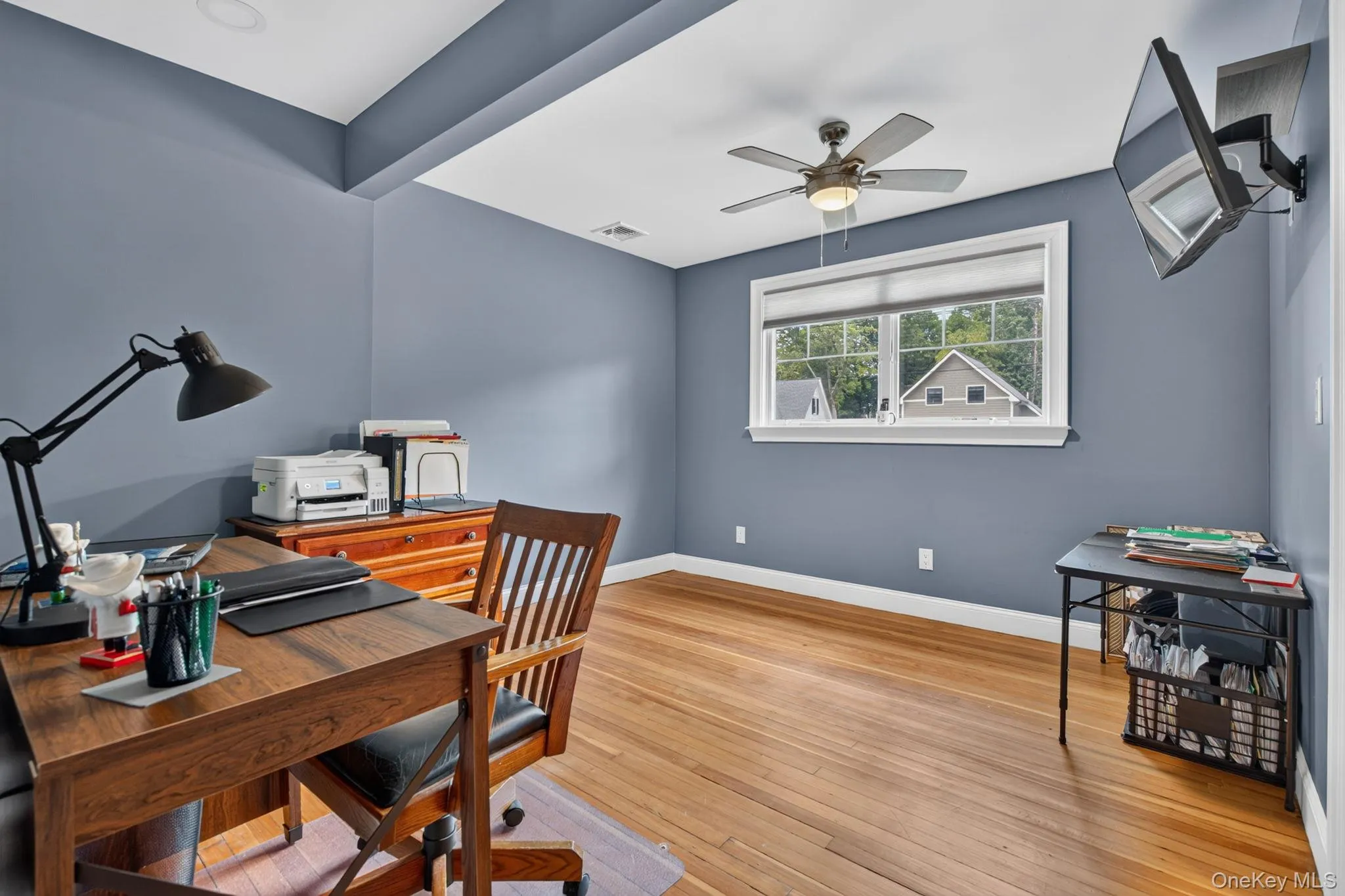 42 Colonial Avenue, Warwick (town), NY, 3 Bedrooms Bedrooms, 14 Rooms Rooms,2 BathroomsBathrooms,Residential,For Rent,Colonial,0,1042388 42 Colonial Avenue, Warwick (town), NY, 3 Bedrooms Bedrooms, 14 Rooms Rooms,2 BathroomsBathrooms,Residential,For Rent,Colonial,0,1042388