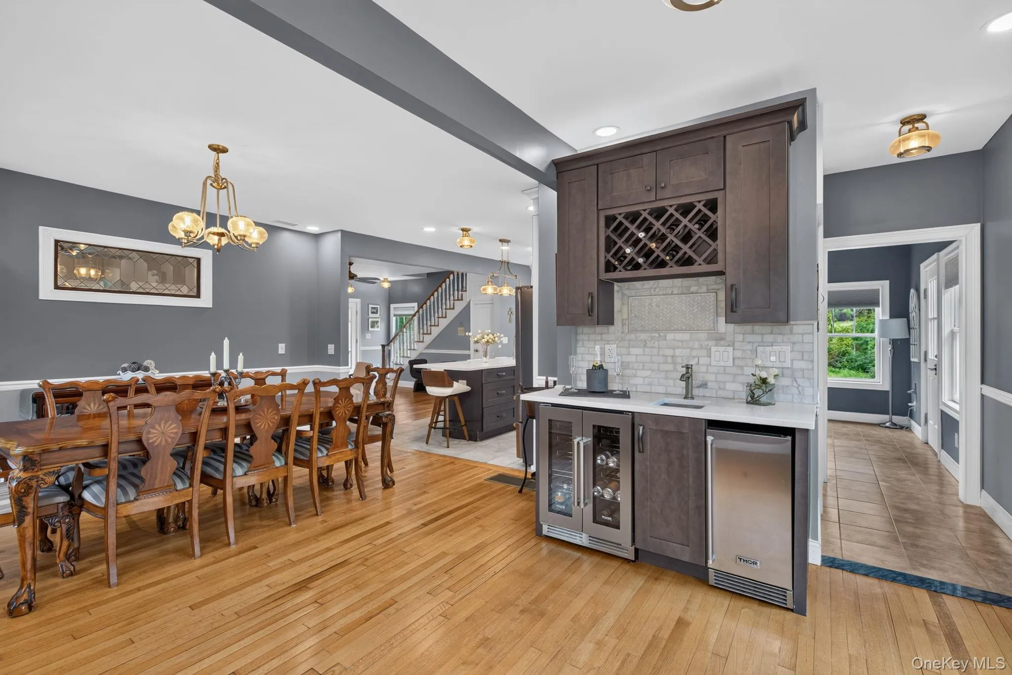 42 Colonial Avenue, Warwick (town), NY, 3 Bedrooms Bedrooms, 14 Rooms Rooms,2 BathroomsBathrooms,Residential,For Rent,Colonial,0,1042388 42 Colonial Avenue, Warwick (town), NY, 3 Bedrooms Bedrooms, 14 Rooms Rooms,2 BathroomsBathrooms,Residential,For Rent,Colonial,0,1042388