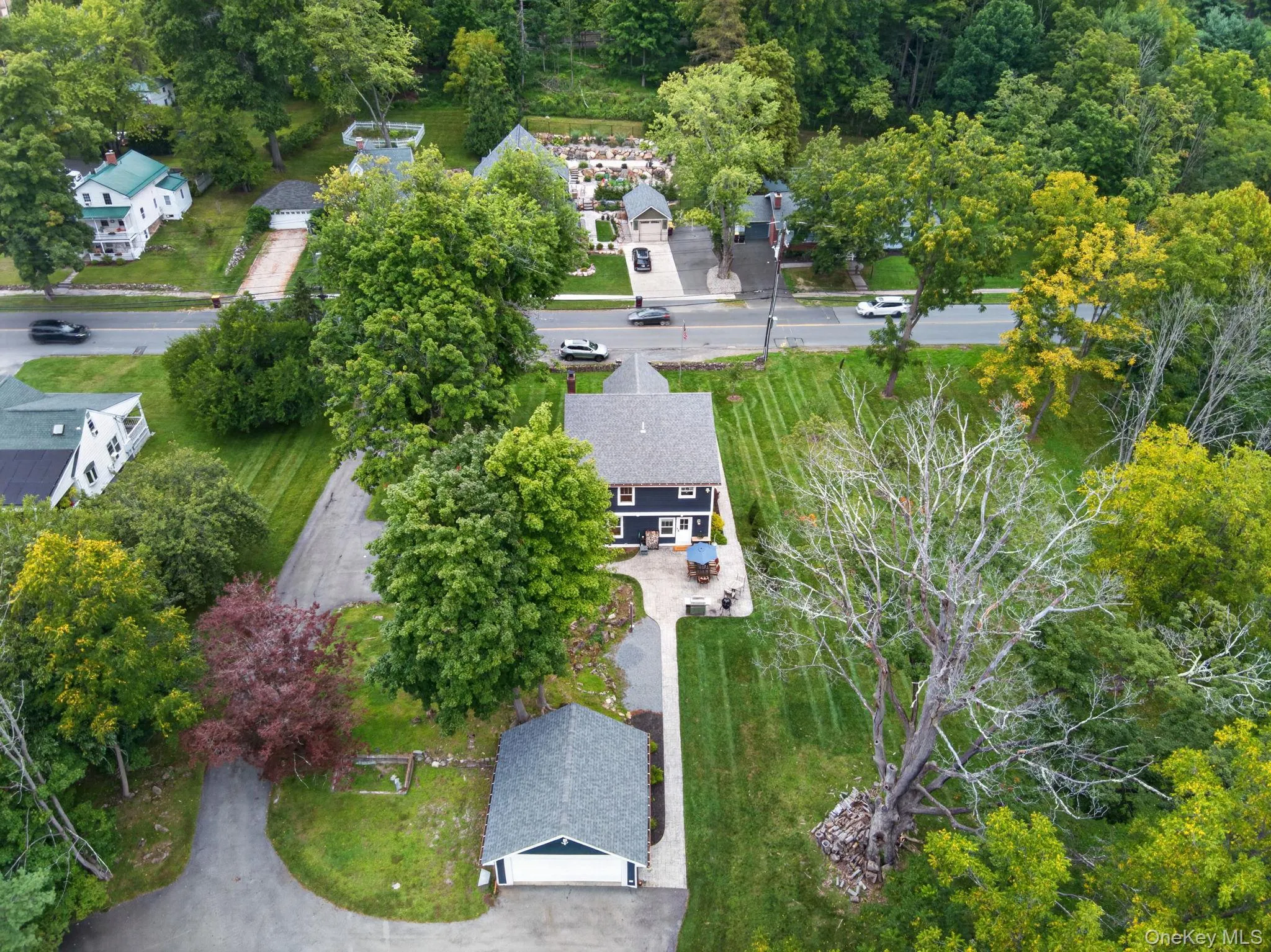 42 Colonial Avenue, Warwick (town), NY, 3 Bedrooms Bedrooms, 14 Rooms Rooms,2 BathroomsBathrooms,Residential,For Rent,Colonial,0,1042388 42 Colonial Avenue, Warwick (town), NY, 3 Bedrooms Bedrooms, 14 Rooms Rooms,2 BathroomsBathrooms,Residential,For Rent,Colonial,0,1042388
