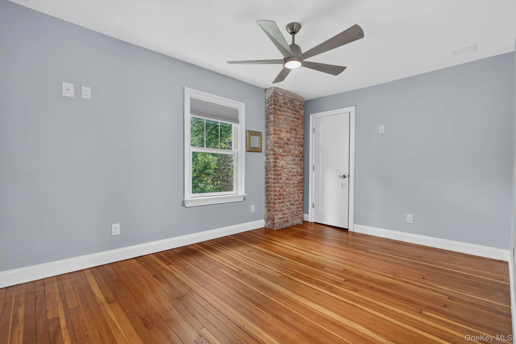 42 Colonial Avenue, Warwick (town), NY, 3 Bedrooms Bedrooms, 14 Rooms Rooms,2 BathroomsBathrooms,Residential,For Rent,Colonial,0,1042388 42 Colonial Avenue, Warwick (town), NY, 3 Bedrooms Bedrooms, 14 Rooms Rooms,2 BathroomsBathrooms,Residential,For Rent,Colonial,0,1042388