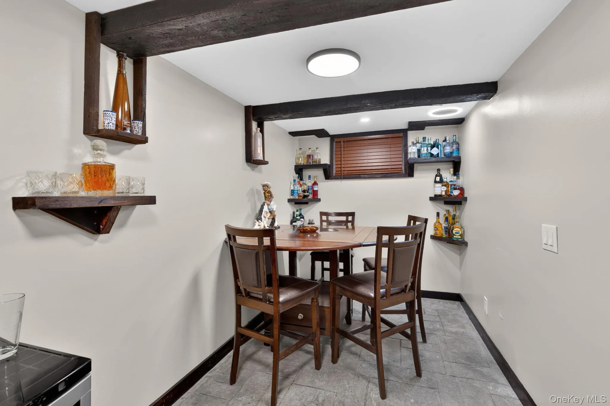42 Colonial Avenue, Warwick (town), NY, 3 Bedrooms Bedrooms, 14 Rooms Rooms,2 BathroomsBathrooms,Residential,For Rent,Colonial,0,1042388 42 Colonial Avenue, Warwick (town), NY, 3 Bedrooms Bedrooms, 14 Rooms Rooms,2 BathroomsBathrooms,Residential,For Rent,Colonial,0,1042388