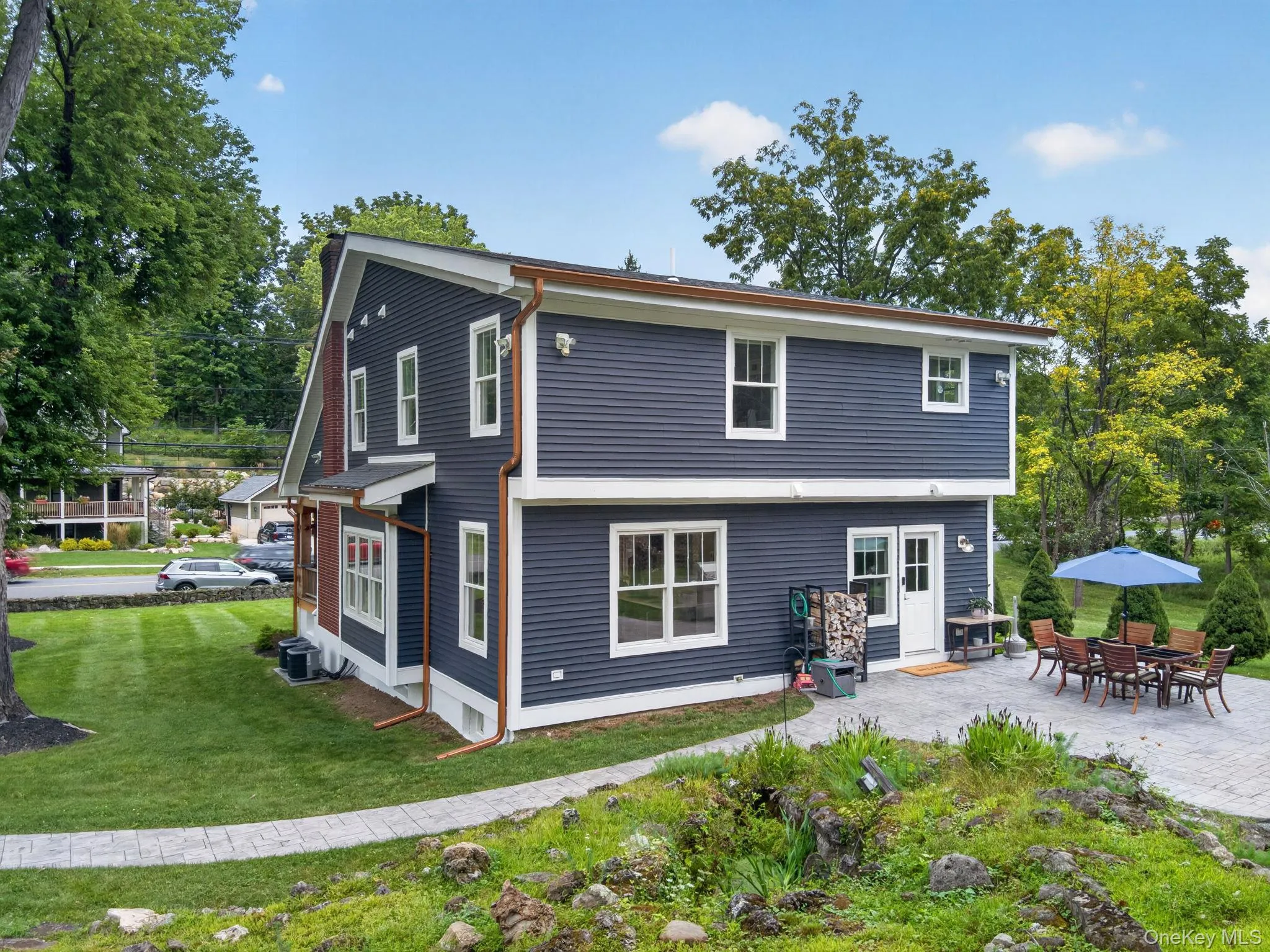 42 Colonial Avenue, Warwick (town), NY, 3 Bedrooms Bedrooms, 14 Rooms Rooms,2 BathroomsBathrooms,Residential,For Rent,Colonial,0,1042388 42 Colonial Avenue, Warwick (town), NY, 3 Bedrooms Bedrooms, 14 Rooms Rooms,2 BathroomsBathrooms,Residential,For Rent,Colonial,0,1042388