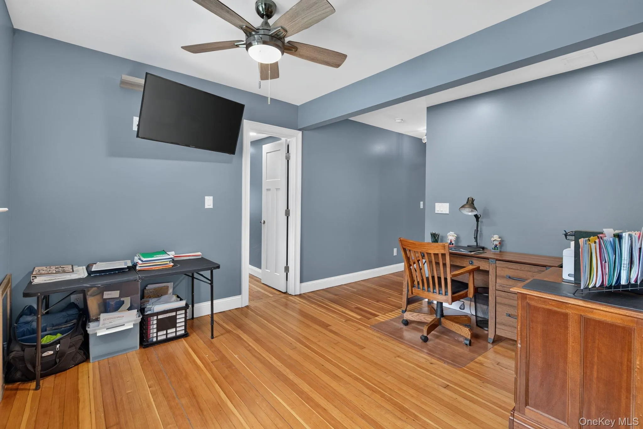 42 Colonial Avenue, Warwick (town), NY, 3 Bedrooms Bedrooms, 14 Rooms Rooms,2 BathroomsBathrooms,Residential,For Rent,Colonial,0,1042388 42 Colonial Avenue, Warwick (town), NY, 3 Bedrooms Bedrooms, 14 Rooms Rooms,2 BathroomsBathrooms,Residential,For Rent,Colonial,0,1042388